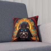 Pillow Darth Vader Galactic Empire Promo