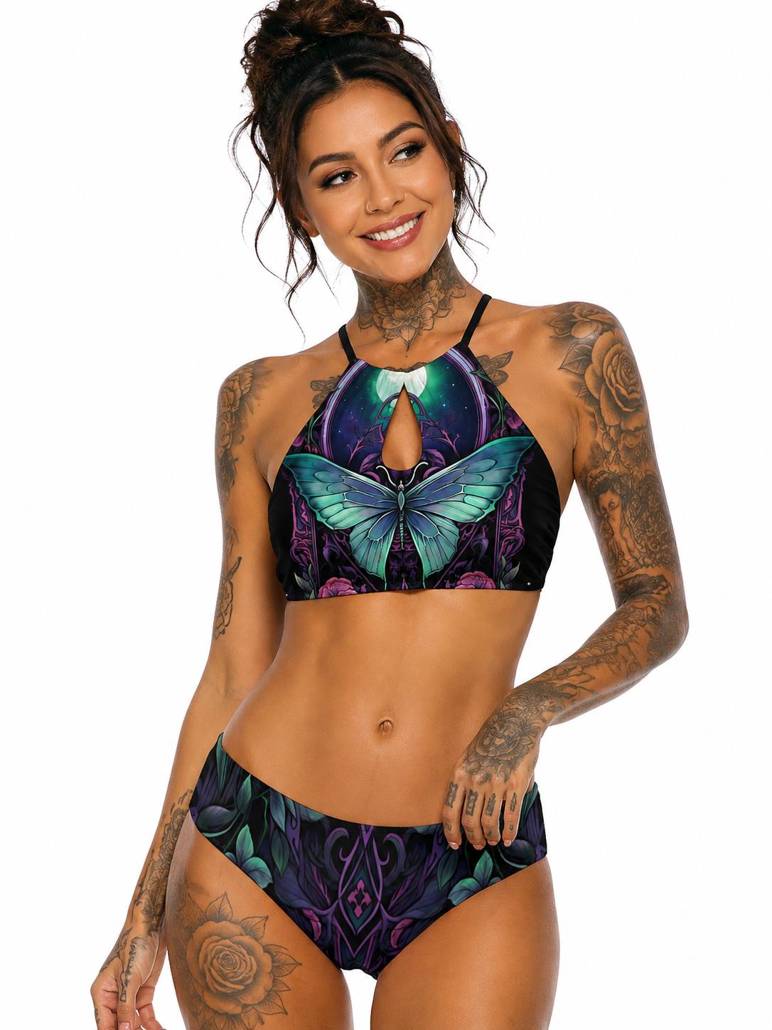 barmetal-triangle-bikini-green-butterfly-r