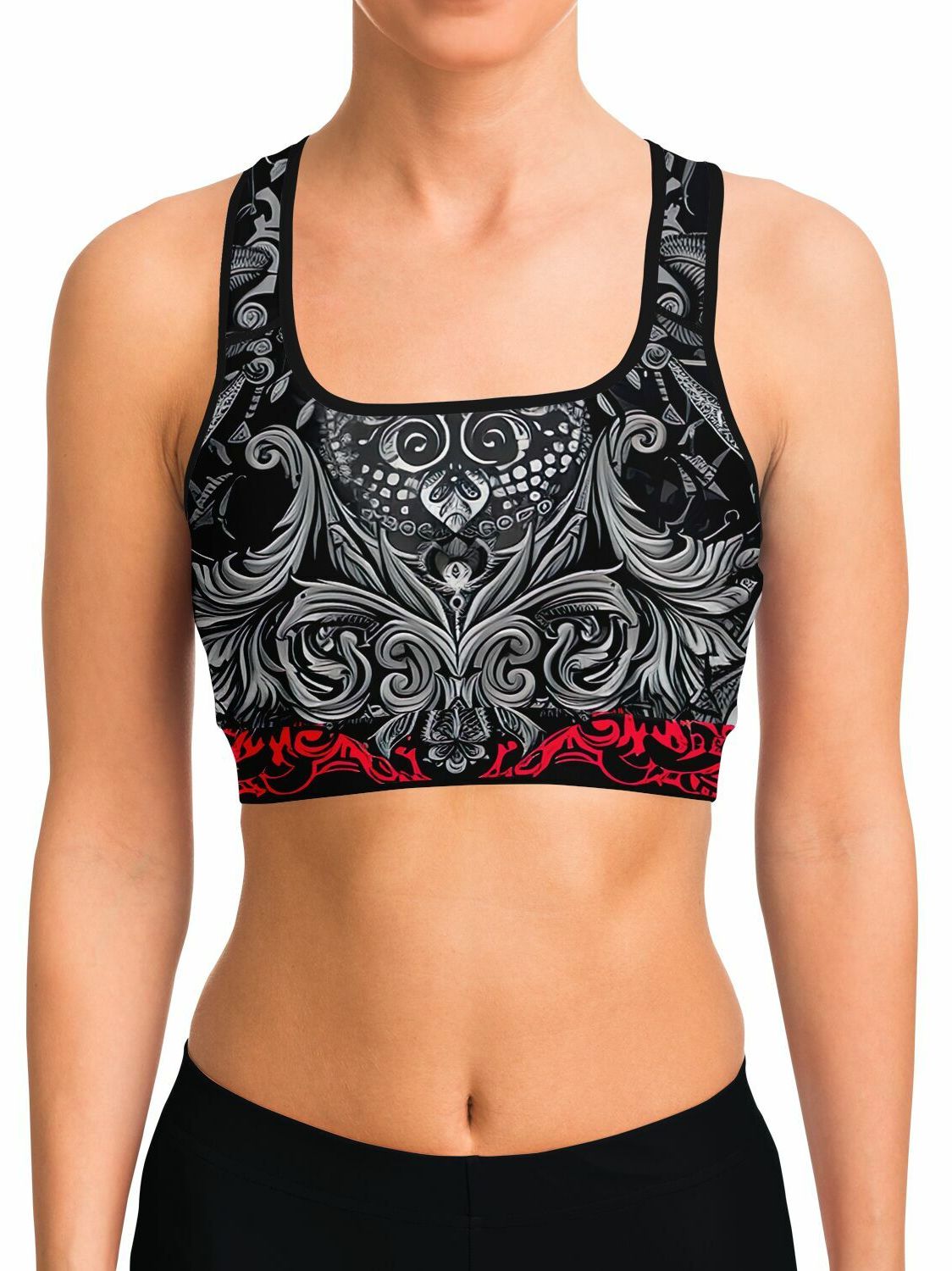 barmetal-sport-bra-chicana