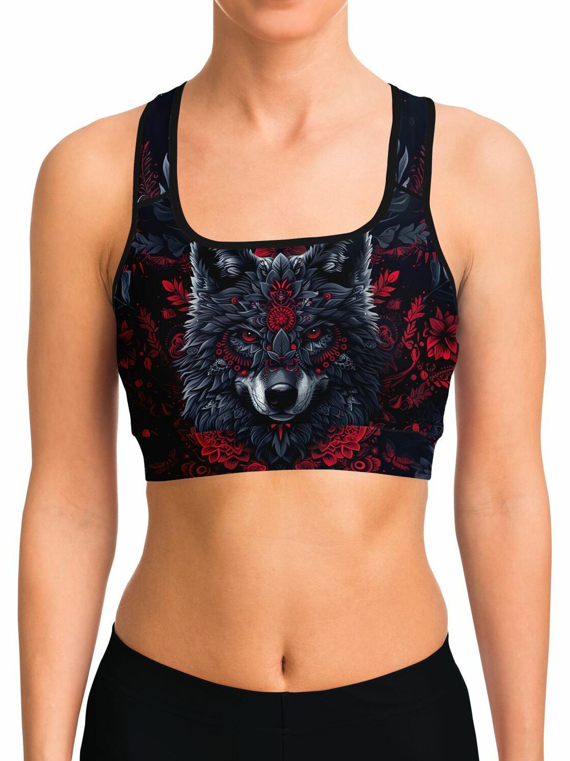 barmetal-sport-bra-wolf-flowera