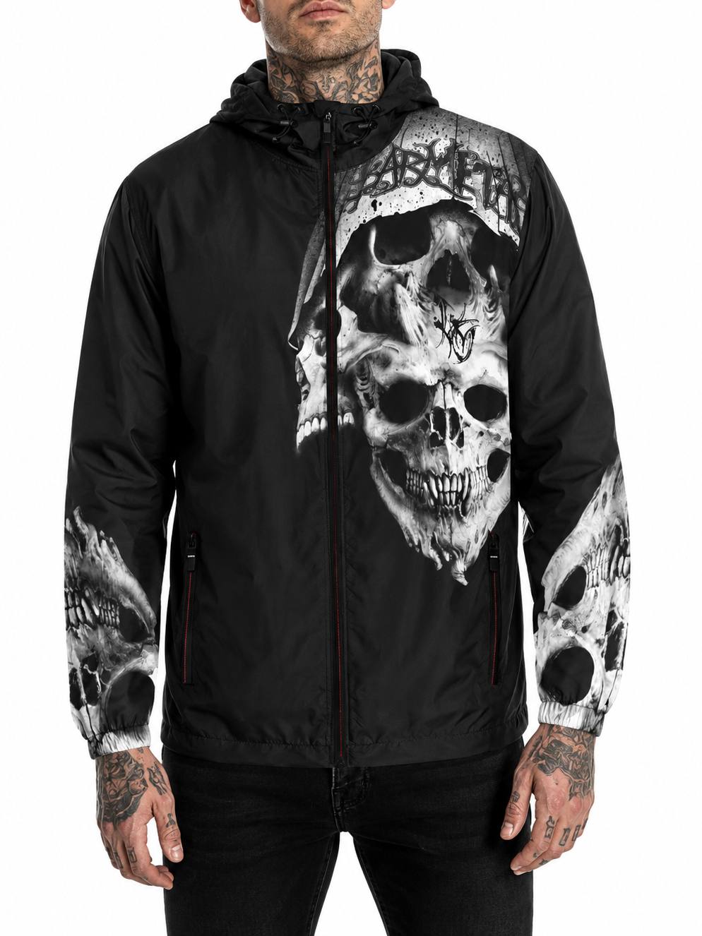 Barmetal-windbreaker-jacke-deadmen-f