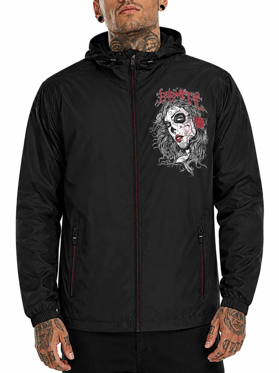 barmetal-windbreaker-proud-front-f