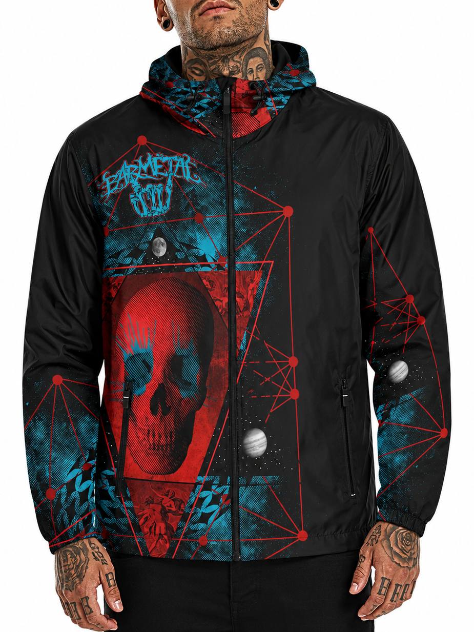barmetal-winter-jacket-master-of-the-universe-f