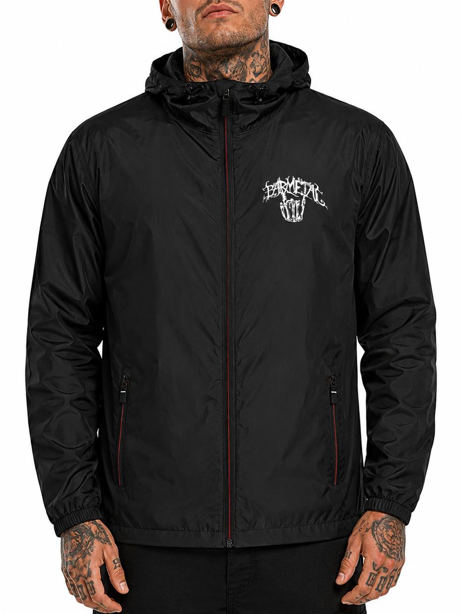 barmetal-winter-jacket-mexican-front-f